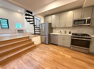 7 W 87th St #5T, New York, NY 10024