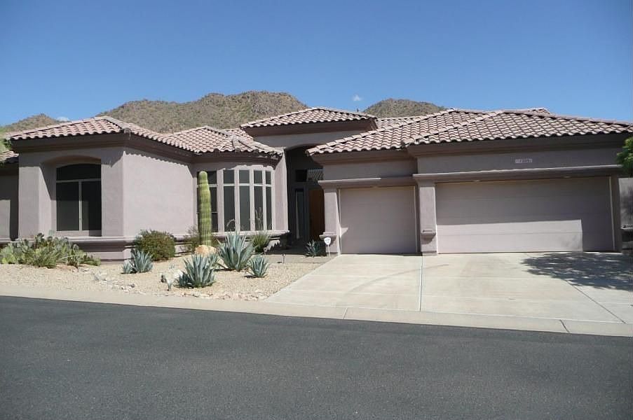 1st image of 12091 N 137th Way