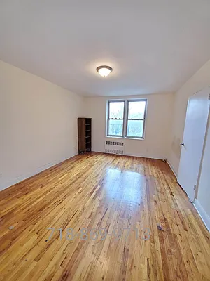 Rented by Smart NY Realty LLC | media 14