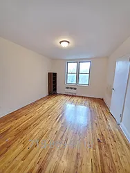 Rented by Smart NY Realty LLC