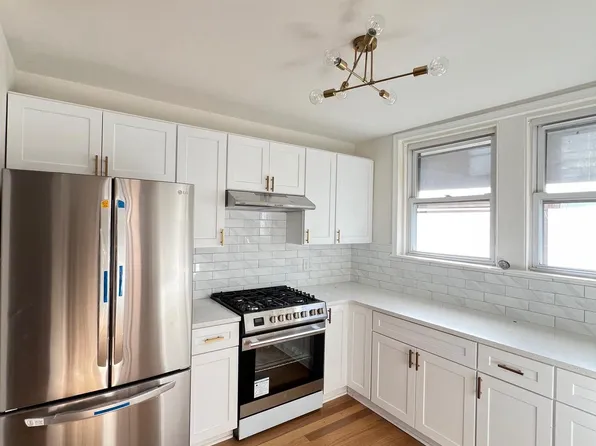 2952 Hale St, Philadelphia, PA 19149