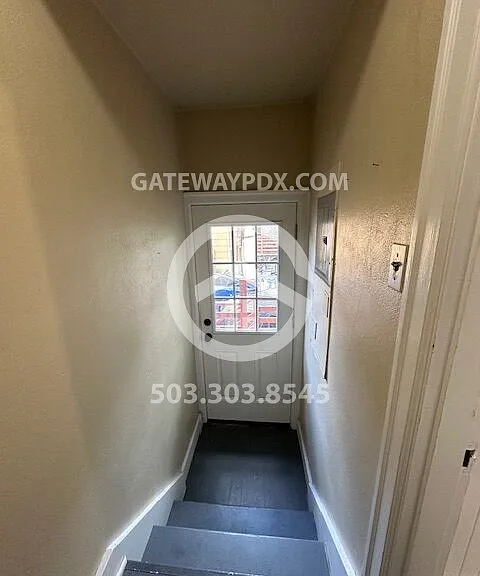 4452 SE Milwaukie Ave — Photo 24
