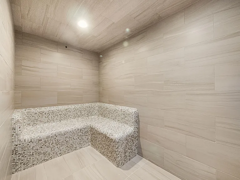 9856 SW Isabelline Dr — Photo 39