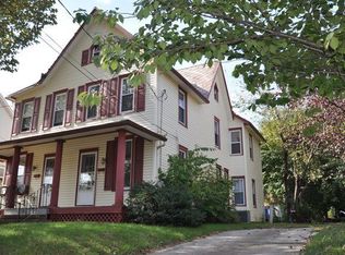 1713 Kings Hwy, Swedesboro, NJ 08085