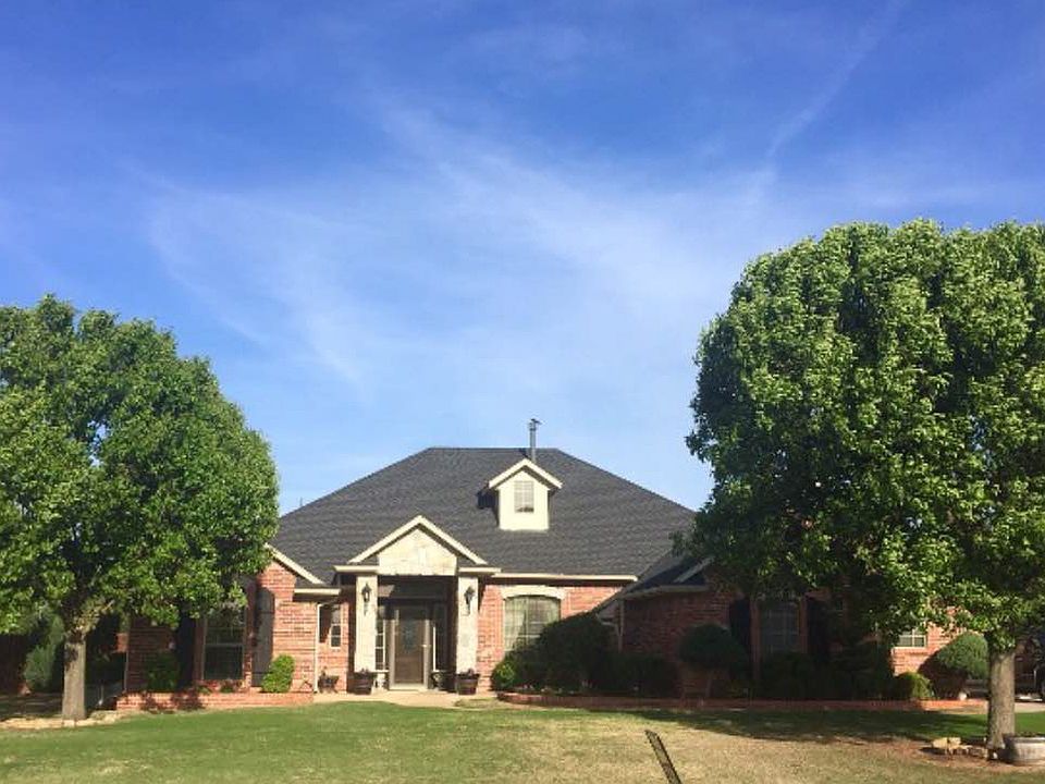 1st image of 10500 Katy Line Dr