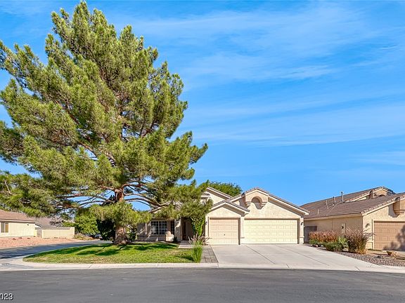 2nd image of 4180 Squaw Creek Ct