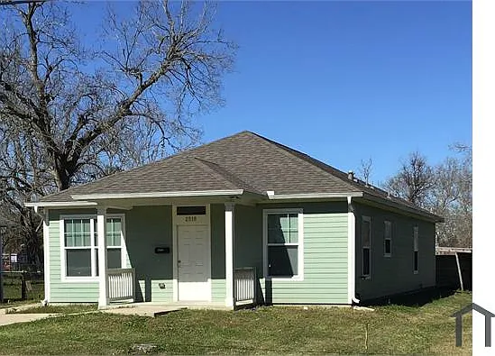 2518 Bellview St — Photo 2