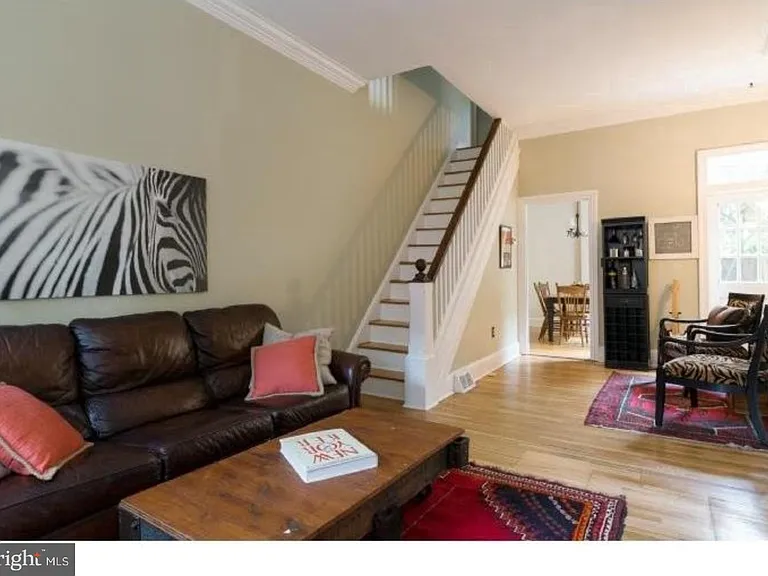 123 S Darlington St — Photo 5