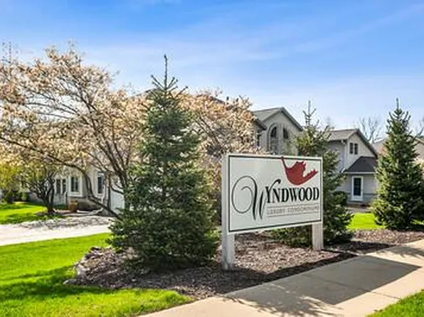 1029 Guthrie ROAD #2, Waukesha, WI 53186