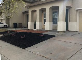 9634 Little Harbor Way, Elk Grove, CA 95624