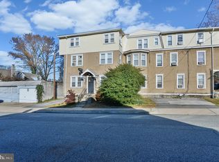 919 12th Ave, Prospect Park, PA 19076