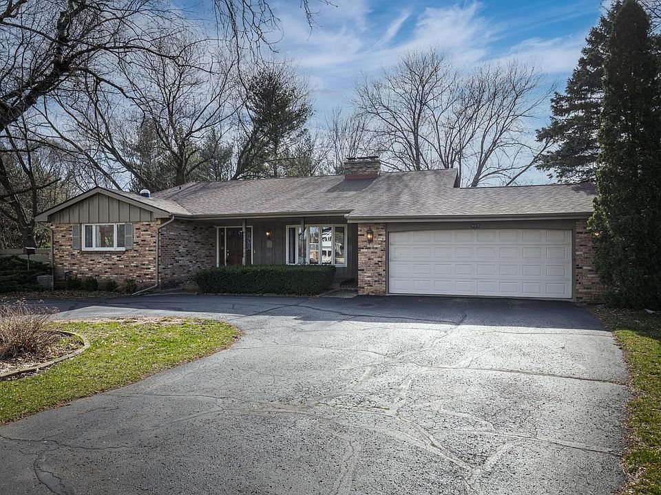 1st image of 907 Morningside Dr