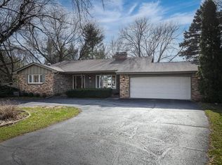 907 Morningside Dr, Janesville, WI 53546