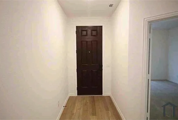 2508 Marigot St — Photo 13