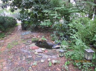 114 Oaklee Dr, Fruitland, MD 21826