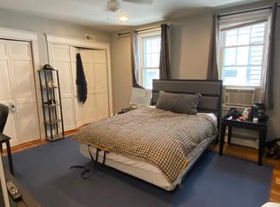 853 E 3rd St APT 1, Boston, MA 02127