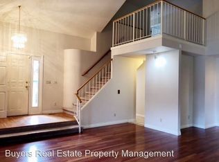 10569 Spindrift Loop, Anchorage, AK 99515