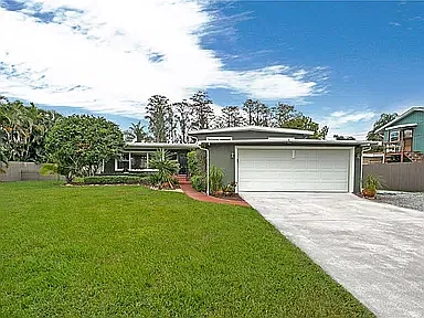 3 bed, 1703 sqft, $3,400 — Photo 4