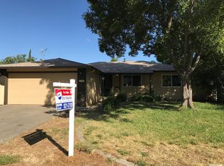 10741 Carlos Way, Rancho Cordova, CA 95670