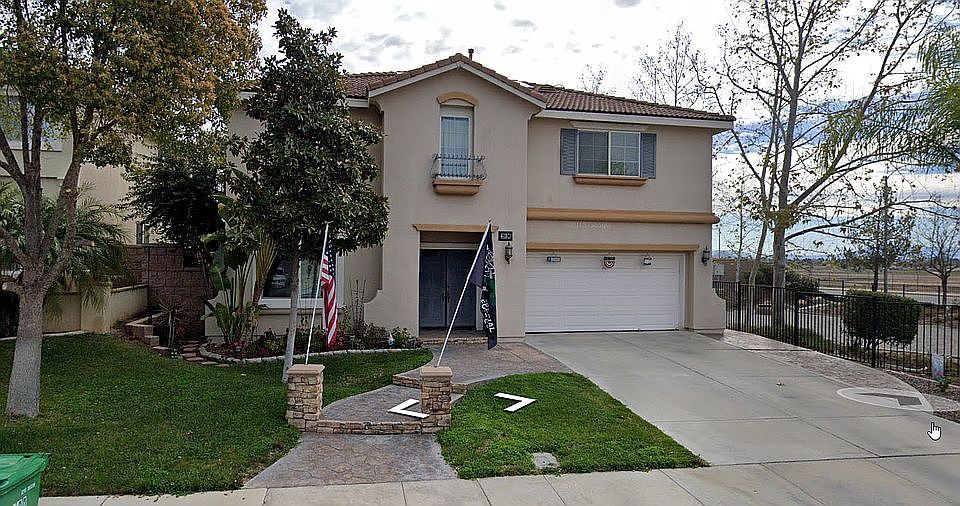 1st image of 29196 Bridalveil Ln