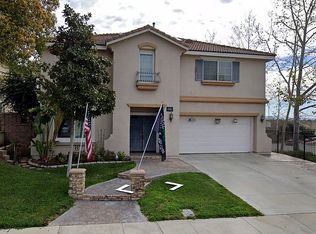 29196 Bridalveil Ln, Menifee, CA 92584