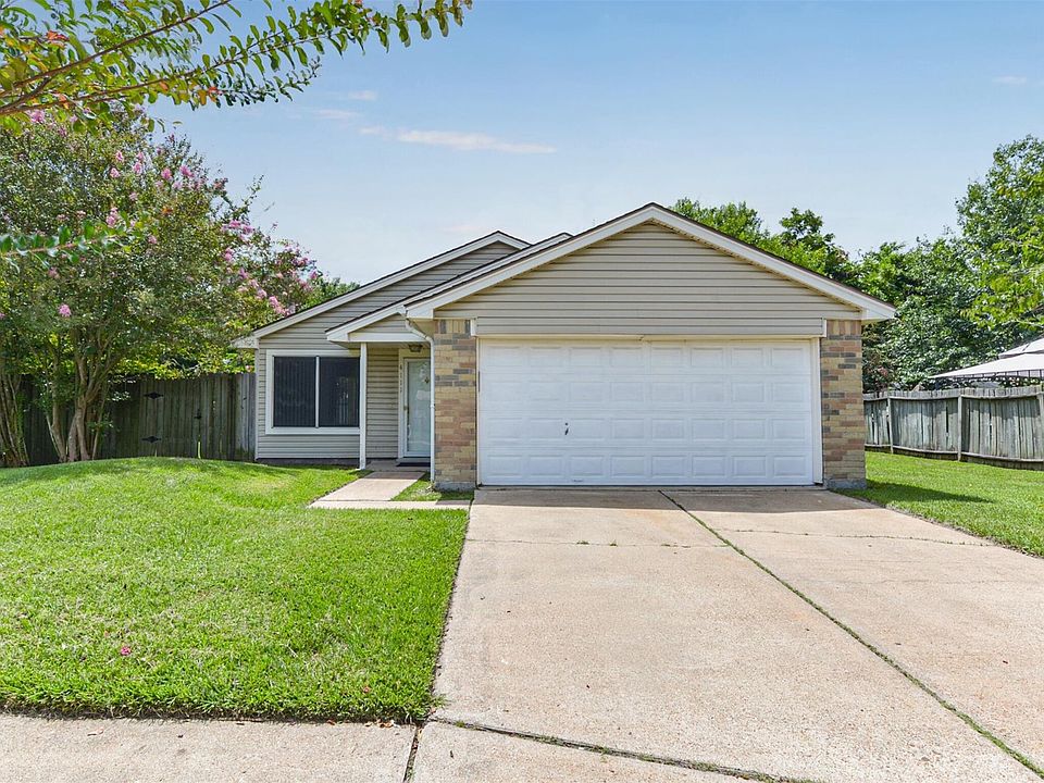 1st image of 4111 Coral Meadow Ct