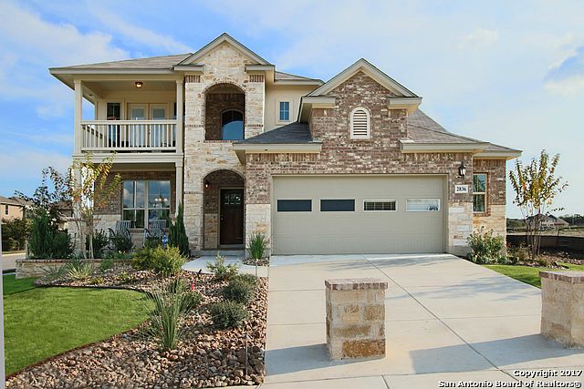 1st image of 2933 Sunridge Dr