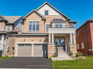 1028 Wickham Rd, Innisfil, ON L9S0N5