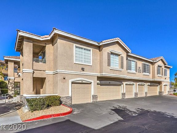 2nd image of 9901 Trailwood Dr APT 1148
