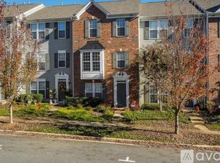 15815 Castle Watch Ave #C, Charlotte, NC 28277