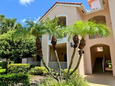 10041 Perfect Drive, Port Saint Lucie, FL, 34986