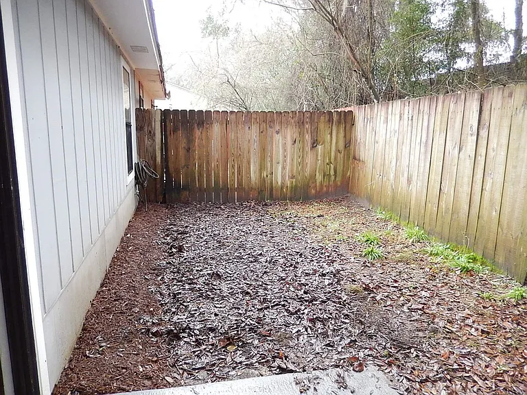2469 Raymond Diehl Rd — Photo 12
