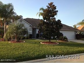 1st image of 304 Diana Ct