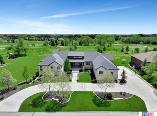 3700 Doonbeg Rd, Lincoln, NE 68520