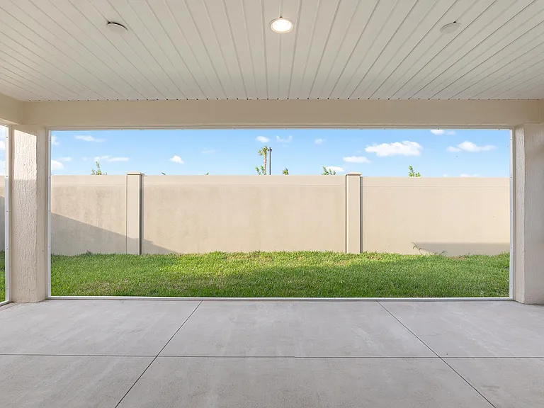 1625 Cadorette Dr — Photo 5