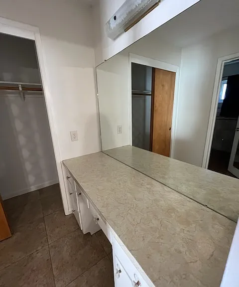 3125 Harmony Dr — Photo 27