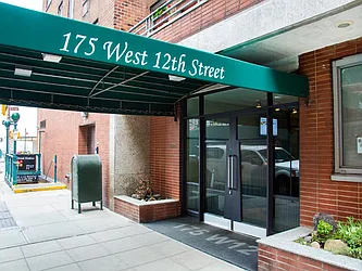 Rented by Sotheby's International Realty