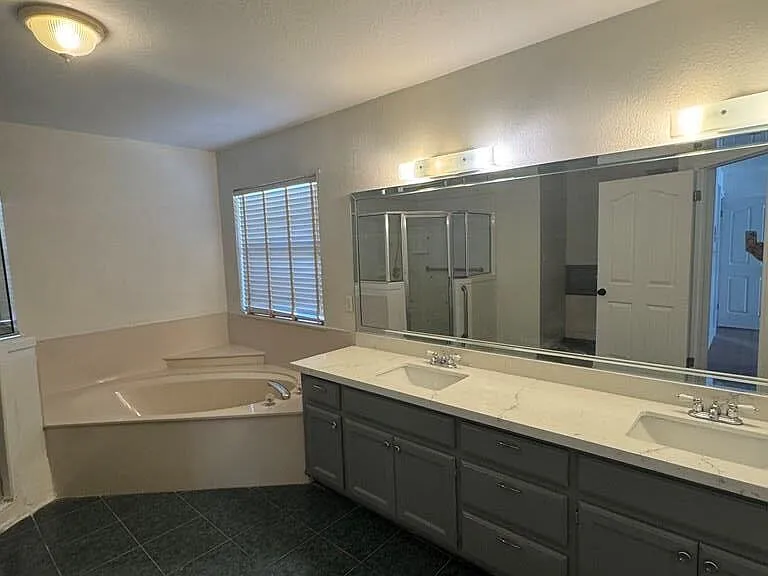 8795 FM 1732 — Photo 10