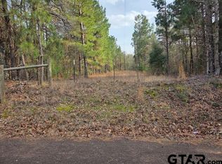 County Road 3206, Laneville, TX 75667