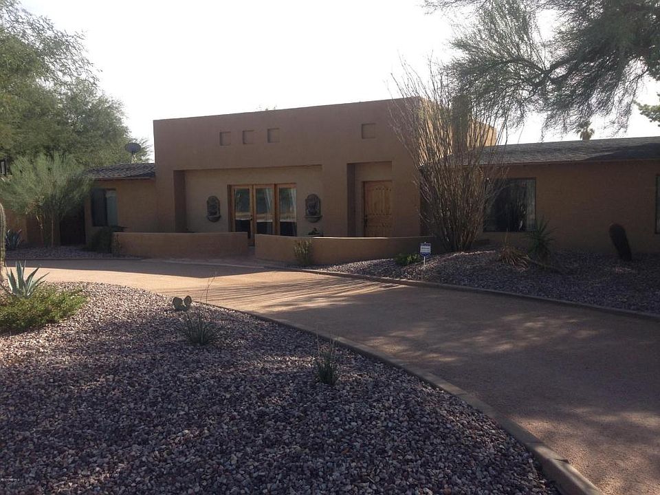1st image of 6433 E Sunnyside Dr