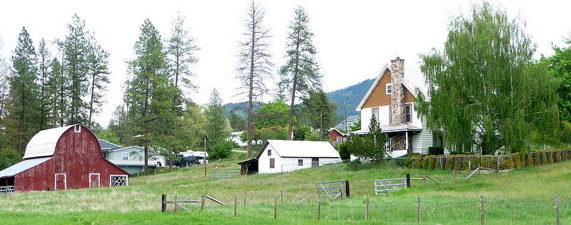 1st image of 105 N Ehorn Ln