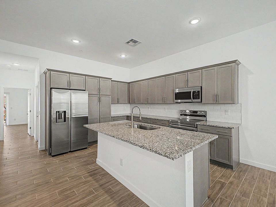 1st image of 8232 E University Dr #116
