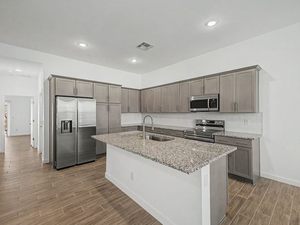 8232 E University Dr Unit 102