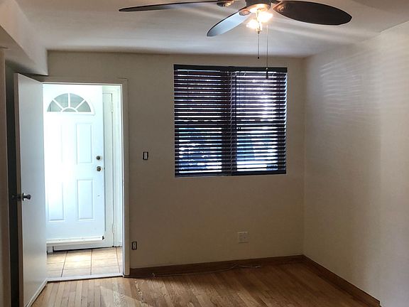 2nd image of 1157 Ovington Ave #1
