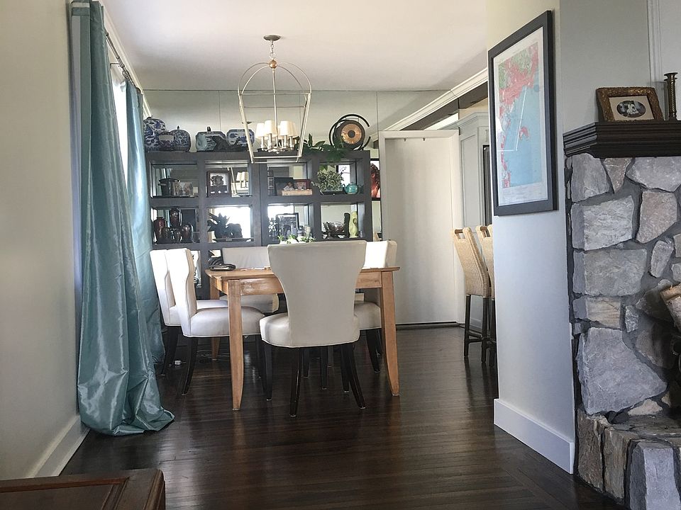 1st image of 67 Lennox Rd
