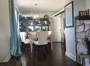 67 Lennox Rd, Nahant, MA 01908