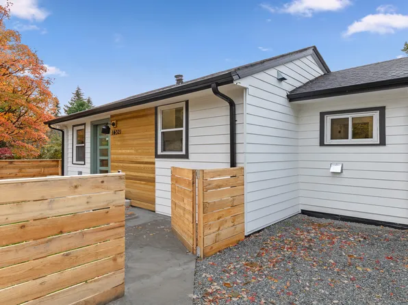 14321 Interlake Ave N, Seattle, WA 98133