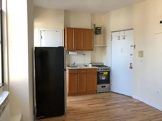 Rented by Provident Management Corp. | media 5