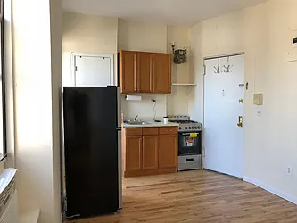Rented by Provident Management Corp.