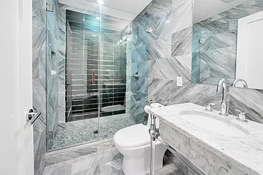 Sold by Bond New York